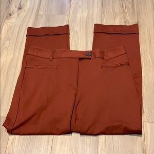 🍑Betabrand Dress Slacks Yoga Pants Material🍑